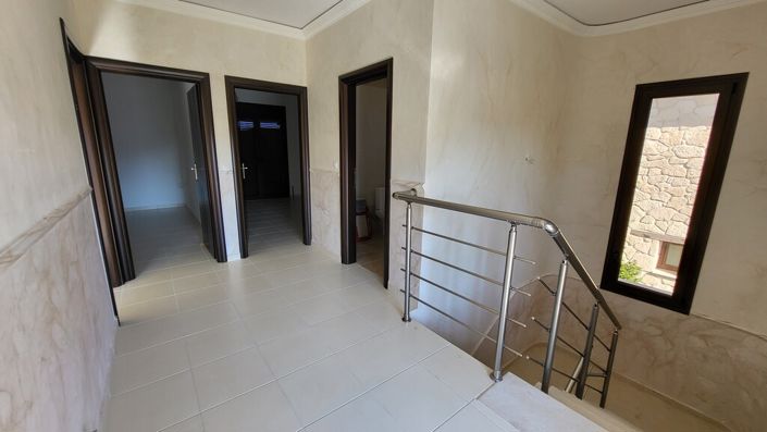 Image No.10-Propriété de 3 chambres à vendre à Halkidiki