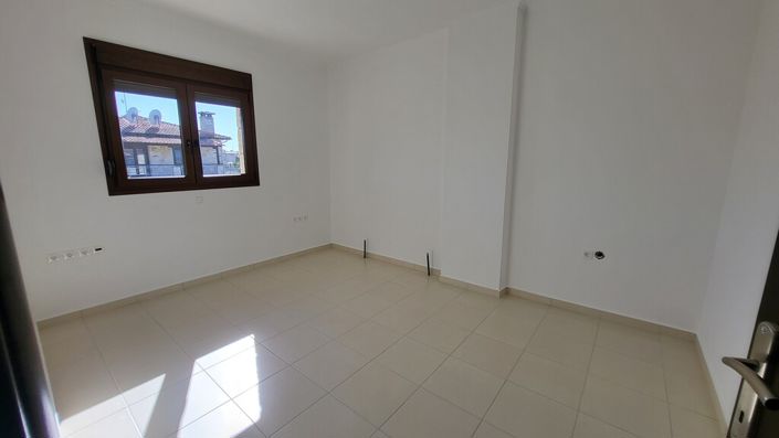 Image No.11-Propriété de 3 chambres à vendre à Halkidiki