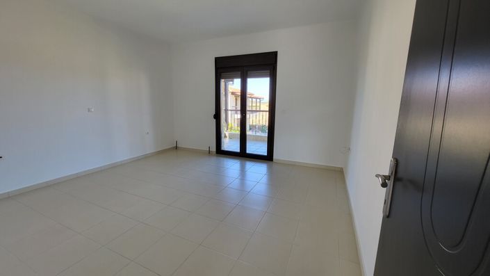 Image No.12-Propriété de 3 chambres à vendre à Halkidiki