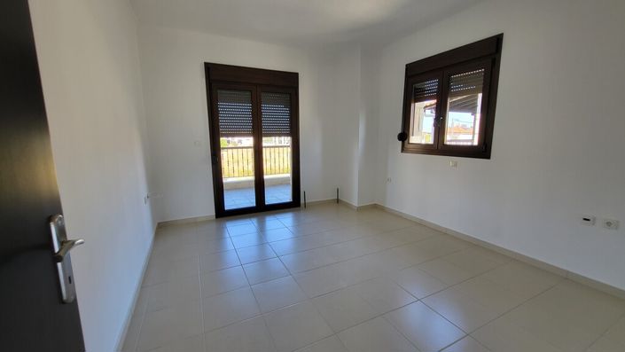 Image No.13-Propriété de 3 chambres à vendre à Halkidiki