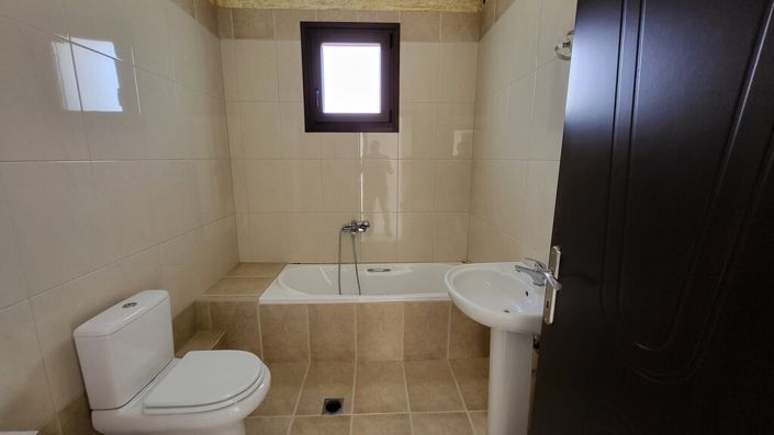 Image No.14-Propriété de 3 chambres à vendre à Halkidiki