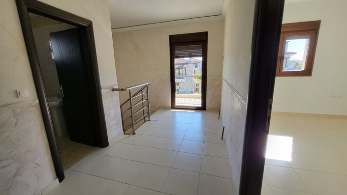 Image No.16-Propriété de 3 chambres à vendre à Halkidiki