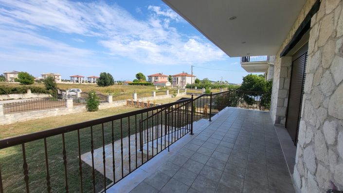 Image No.19-Propriété de 3 chambres à vendre à Halkidiki