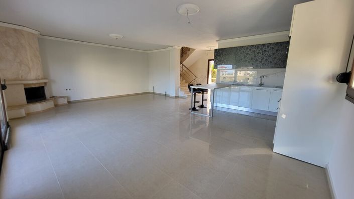 Image No.6-Propriété de 3 chambres à vendre à Halkidiki