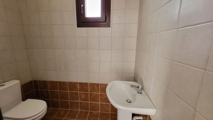 Image No.8-Propriété de 3 chambres à vendre à Halkidiki