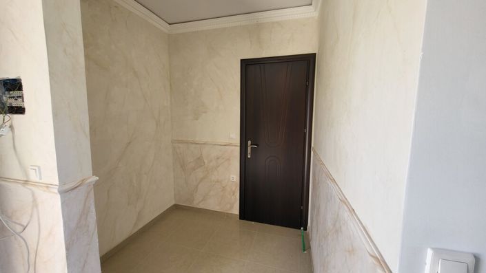 Image No.9-Propriété de 3 chambres à vendre à Halkidiki