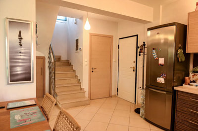 Photo 11 - Cottage 96 m² in Central Macedonia