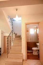 Photo 12 - Cottage 96 m² in Central Macedonia
