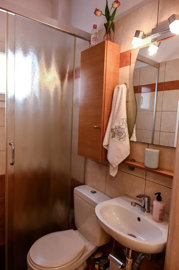 Photo 13 - Cottage 96 m² in Central Macedonia