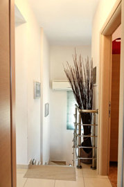 Photo 14 - Cottage 96 m² in Central Macedonia