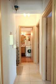 Photo 15 - Cottage 96 m² in Central Macedonia