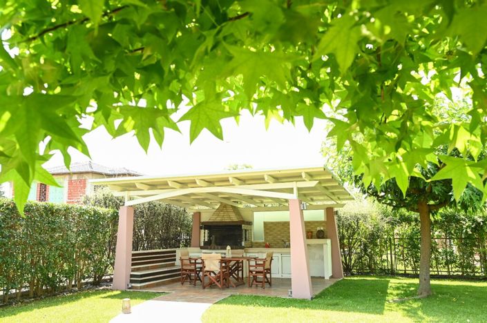 Image No.25-3 Bed Property for sale