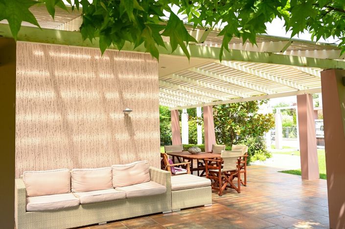 Image No.29-3 Bed Property for sale