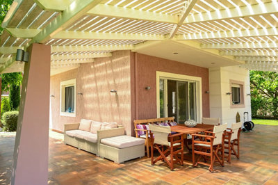 Photo 5 - Cottage 96 m² in Central Macedonia