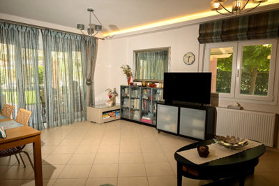 Photo 8 - Cottage 96 m² in Central Macedonia