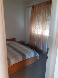 Photo 10 - Cottage 261 m² in Central Macedonia