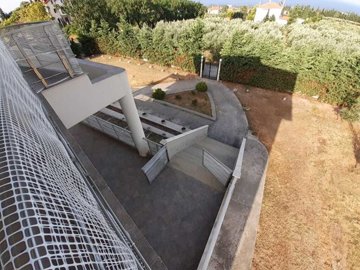 Photo 12 - Cottage 261 m² in Central Macedonia