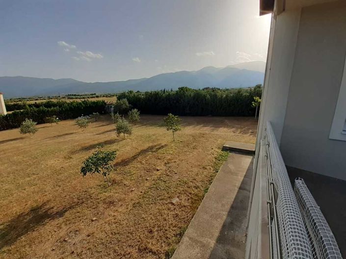 Image No.18-Propriété de 4 chambres à vendre à Olympos