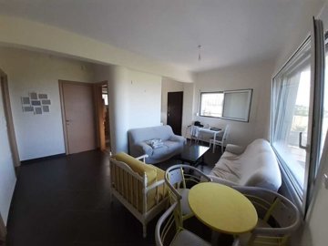 Photo 5 - Cottage 261 m² in Central Macedonia