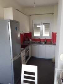 Photo 6 - Cottage 261 m² in Central Macedonia