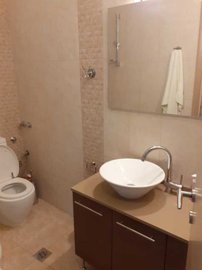 Photo 7 - Cottage 261 m² in Central Macedonia