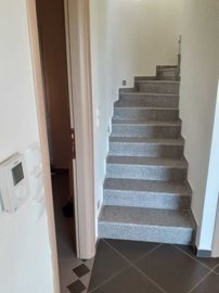 Photo 8 - Cottage 261 m² in Central Macedonia