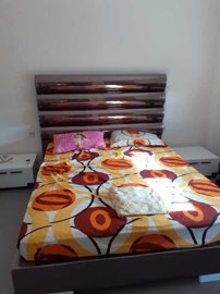 Photo 9 - Cottage 261 m² in Central Macedonia