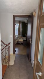 Photo 12 - Townhouse 111 m² in Central Macedonia