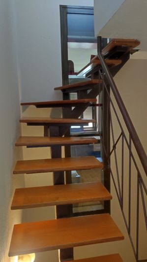 Image No.19-4 Bed Maisonette for sale