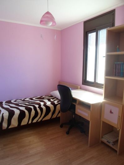 Image No.20-4 Bed Maisonette for sale