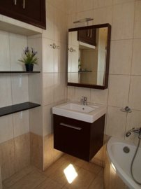 Photo 6 - Townhouse 111 m² in Central Macedonia