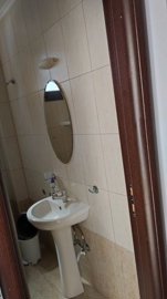 Photo 7 - Townhouse 111 m² in Central Macedonia