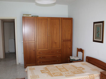 Photo 10 - Cottage 500 m² in Central Macedonia