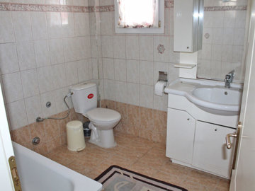 Photo 11 - Cottage 500 m² in Central Macedonia