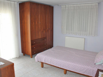Photo 12 - Cottage 500 m² in Central Macedonia