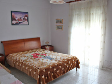 Photo 13 - Cottage 500 m² in Central Macedonia