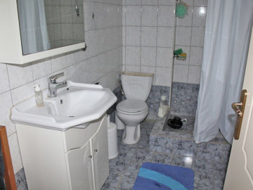 Photo 14 - Cottage 500 m² in Central Macedonia