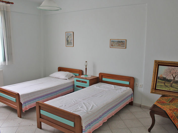 Image No.15-Propriété de 8 chambres à vendre à Katerini