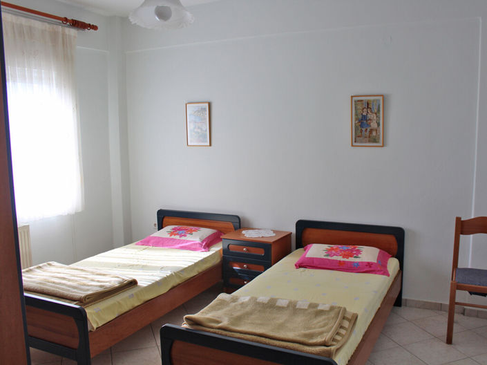 Image No.16-Propriété de 8 chambres à vendre à Katerini