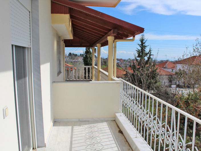 Image No.18-Propriété de 8 chambres à vendre à Katerini