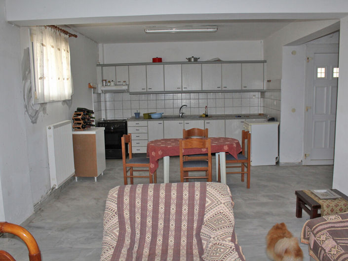 Image No.21-Propriété de 8 chambres à vendre à Katerini