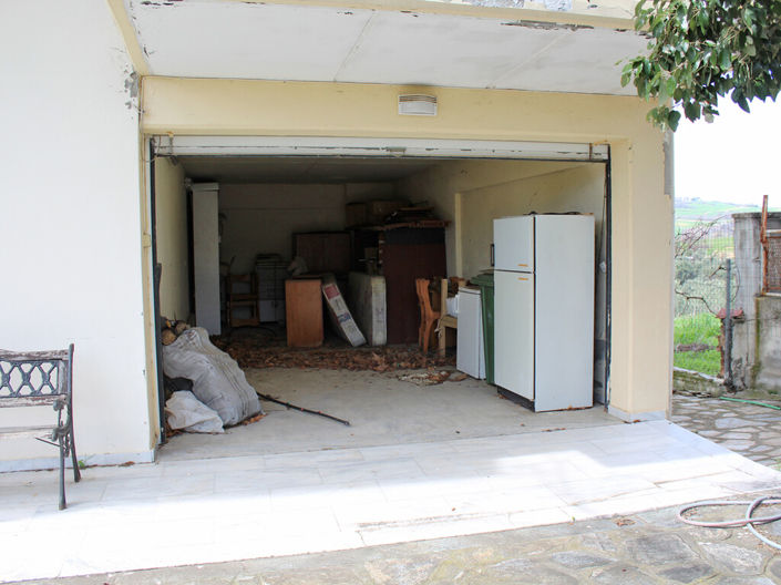 Image No.22-Propriété de 8 chambres à vendre à Katerini