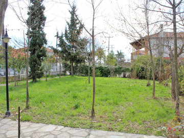 Photo 3 - Cottage 500 m² in Central Macedonia
