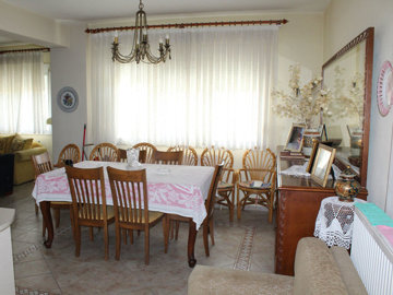 Photo 7 - Cottage 500 m² in Central Macedonia