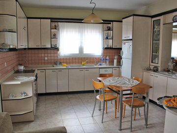 Photo 8 - Cottage 500 m² in Central Macedonia