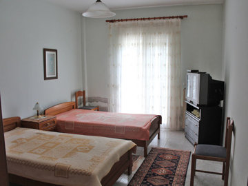 Photo 9 - Cottage 500 m² in Central Macedonia