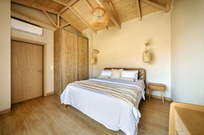 Photo 10 - Villa 116 m² in Crete