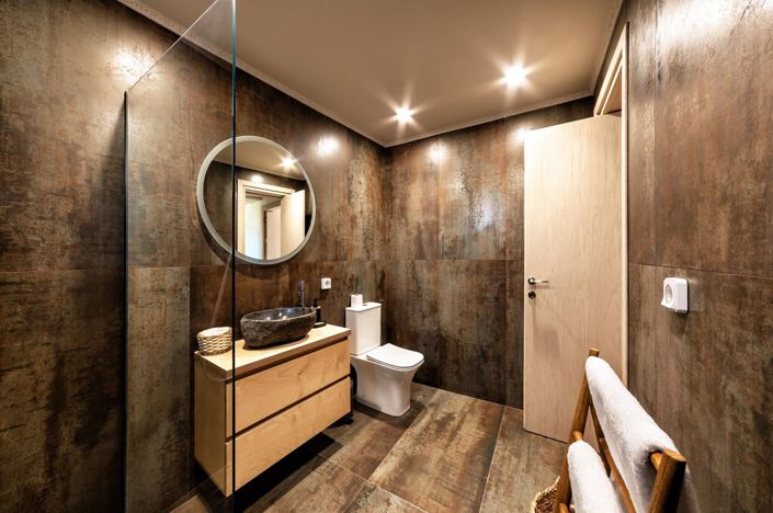 Image No.11-Villa de 2 chambres à vendre à Gouves