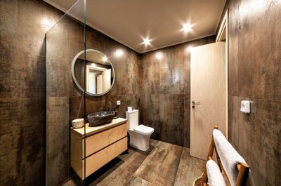 Photo 11 - Villa 116 m² in Crete