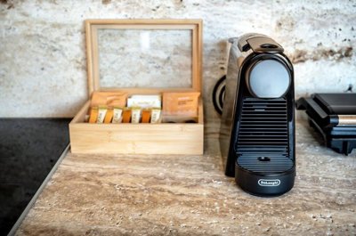 Photo 12 - Villa 116 m² in Crete